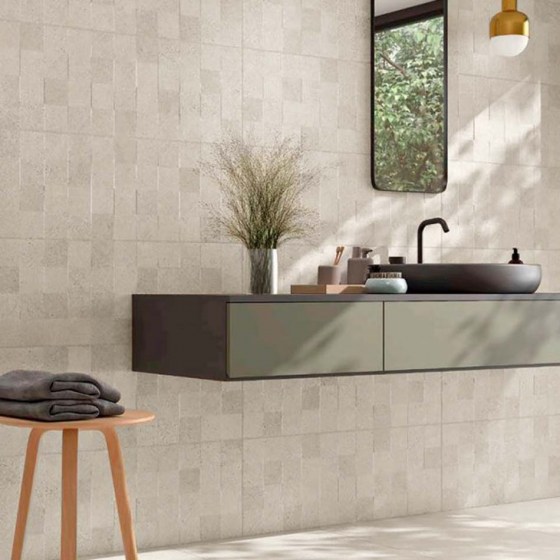 IMPORTILES HOMESTONE 33x90 